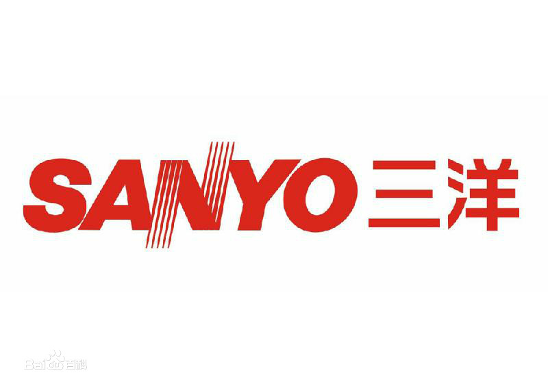 桥西区三洋洗衣机
